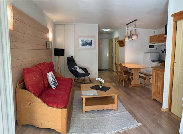Le Nid Douillet Du Pic D'Aran Apartment Bagneres-de-Luchon Bagian luar foto